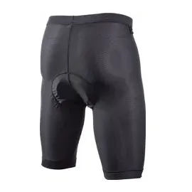 O'Neal MTB Inner Shorts, black