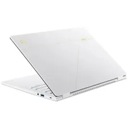 Acer Swift Edge 14 AI OLED SFE14-51T-94BZ Intel Core Ultra 9 288V 32 GB RAM 1 TB SSD
