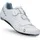 Scott Road Comp Boa Weiß/Light Blue 40