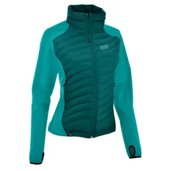 Maul Damen Fügen XT REC Thermojacke