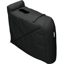 Thule EasyFold 3, 3 Fahrräder (945100)