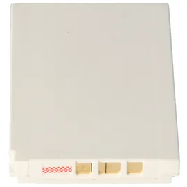 AccuCell Akku passend für Nokia BLC-2 Akku 3310, 3330, 3410, 3510, Li-Ion, 3,7V, 1000mAh, 3,7Wh