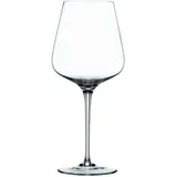 Nachtmann ViNova Rotweingläser-Set, 4-tlg. (98073)
