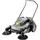 Kärcher KM 70/30 C BP 2SB ohne Akku
