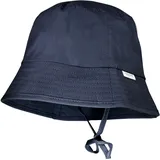 Maximo Fischerhut blau 49