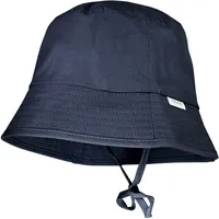 Maximo Fischerhut blau 49