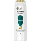 Pantene Pro-V Pantene Purificante Champú 675ml