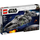 LEGO Star Wars Imperial Light Cruiser 75315