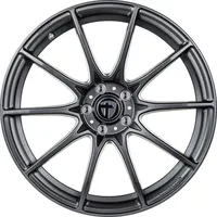 Tomason TN25 Superlight 8,5x19 5x114,3 ET45 MB72,6