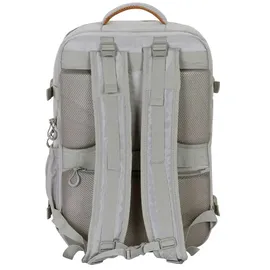 Karactermania Disney Minnie 38 Mickey Mercury Rucksack 49 Cm - Multicolour - One Size