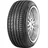 245/35 R18 92Y