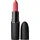 MAC Powder Kiss Hazy Matte Lipstick Little Tamed 3,5 g