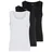 Boss 3P RibClassic bunt S