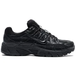 Nike P-6000 - Schwarz - 12