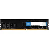 Origin Storage Solutions Origin Storage 8GB DDR4 3200MHz UDIMM 1Rx8 Non-ECC 1.2V,