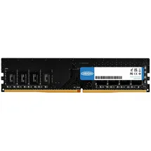 Origin Storage Solutions Origin Storage 8GB DDR4 3200MHz UDIMM 1Rx8 Non-ECC 1.2V,