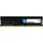 Origin Storage Solutions Origin Storage 8GB DDR4 3200MHz UDIMM 1Rx8 Non-ECC 1.2V,