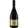 Cantina Terlan Lagrein Gries Riserva DOC 2016 0,75 l