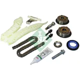 schaeffler ina Steuerkettensatz