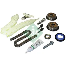 schaeffler ina Steuerkettensatz