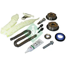 schaeffler ina Steuerkettensatz