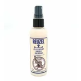 Reuzel Clay Spray 100 ml