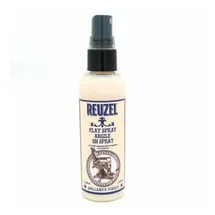 Reuzel Clay Spray 100 ml