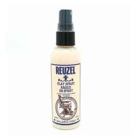Reuzel Clay Spray 100 ml