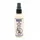 Reuzel Clay Spray 100 ml