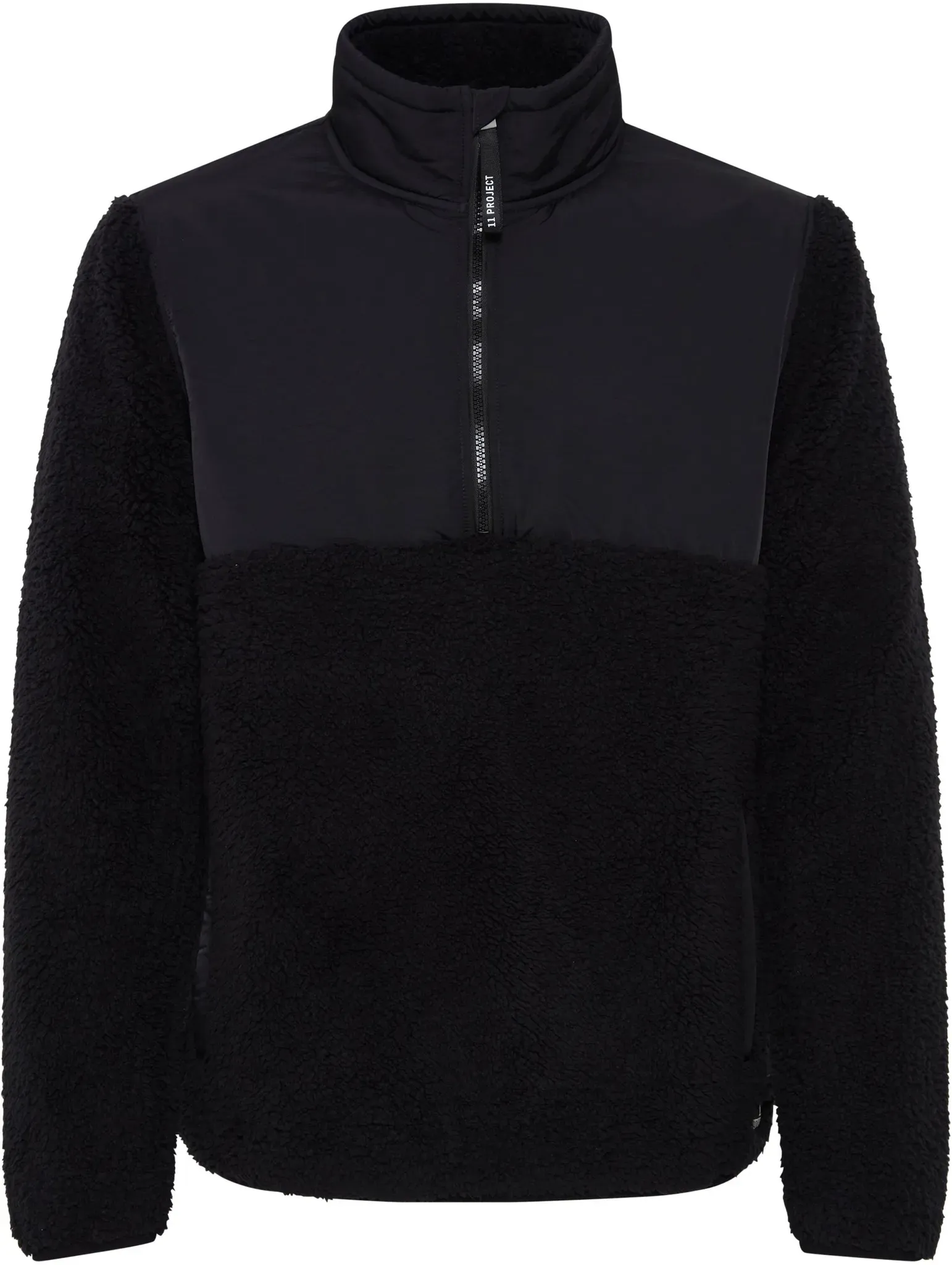 Funktionsjacke 11 PROJECT 