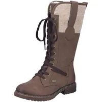 Rieker Damen Beige 38