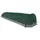 Bach Equipment Bach - Heads Up Pro - Biwakzelt Gr Regular grün