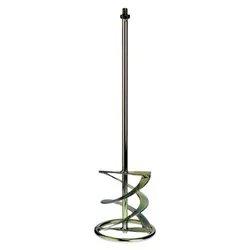 Rührquirl ø160mm