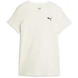 Puma Better Essentials T-Shirt Hemd, beige, L