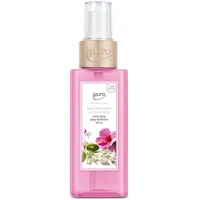 ipuro Raumspray Flower Bowl 120 ml