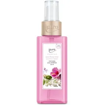 ipuro Raumspray Flower Bowl 120 ml