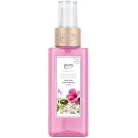 ipuro Raumspray Flower Bowl 120 ml