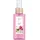 ipuro Raumspray Flower Bowl 120 ml