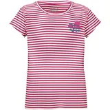 KILLTEC KOS 128 GRLS TSHRT, Größe 176