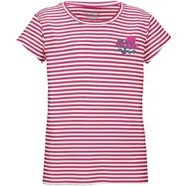 KILLTEC KOS 128 GRLS TSHRT, Größe 176