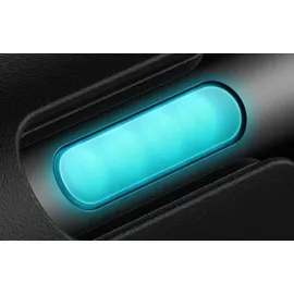 Baseus GaN5 Pro 2xUSB-C + USB 140W