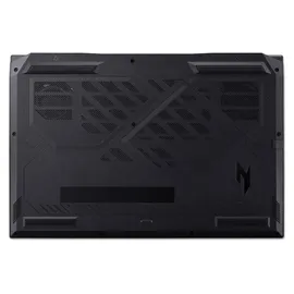 Acer Nitro V17 AI ANV17-41-R4D6 AMD Ryzen 7 260 16 GB RAM 1 TB SSD RTX 5060 Win11 Home