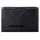 Acer Nitro V17 AI ANV17-41-R4D6 AMD Ryzen 7 260 16 GB RAM 1 TB SSD RTX 5060 Win11 Home