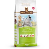 Wolfsblut VetLine Joint Care 12 kg