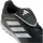 adidas Copa Gloro 2 TF Core Black / Cloud White / Cloud White 44