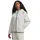 Under Armour Unstoppable Fleece Hoodie Weiß L