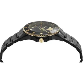 Plein Sport Glam Edelstahl 28 mm PSKBA1023