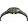 Plein Sport Glam Edelstahl 28 mm PSKBA1023