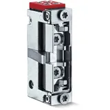 GEZE Türöffner FT500-FB