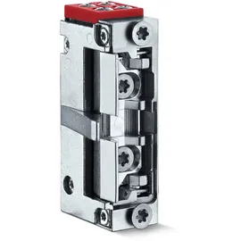 GEZE Türöffner FT500-FB